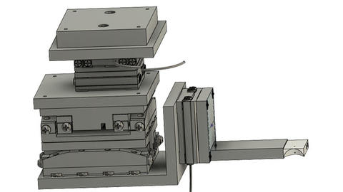 picture_9_finished_0.jpg