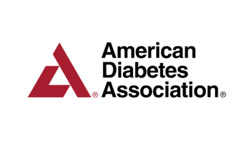 ADA
