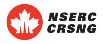 NSERC