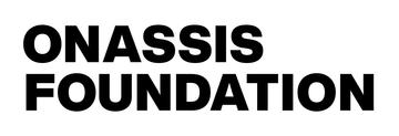 Onassis