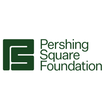 PSF