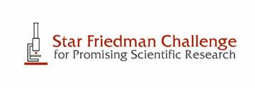 Star-Friedman