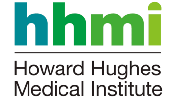 HHMI