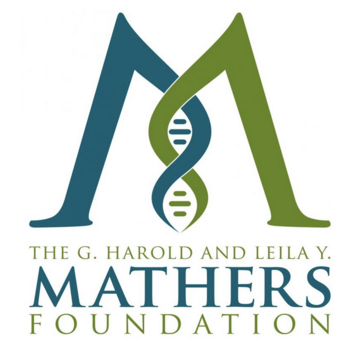 Mathers