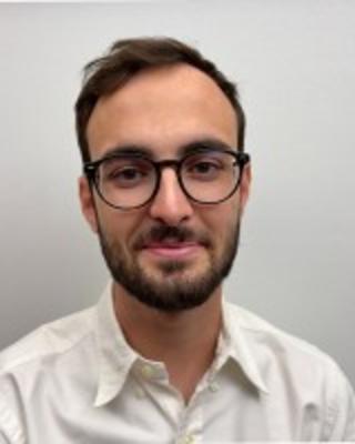 Mathieu_Depalle