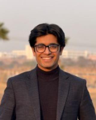 Zohaib_Abbas