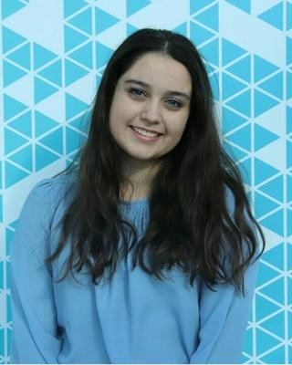 Daphne-Eleni Archonta