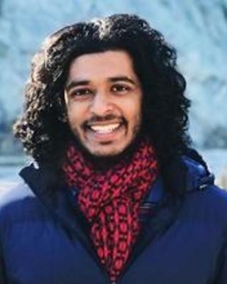 arvind_srinivasan