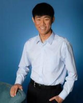 david_huang.jpg