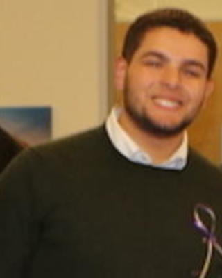 Photo of Jovan