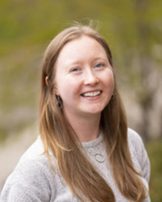 Margaret Doyle