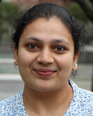 surabhi