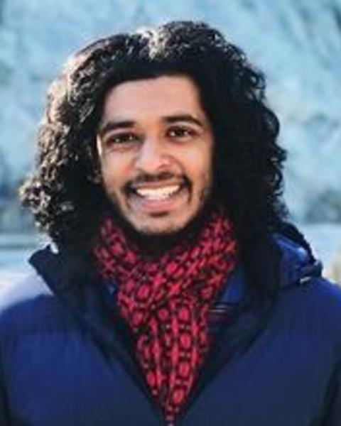 arvind_srinivasan