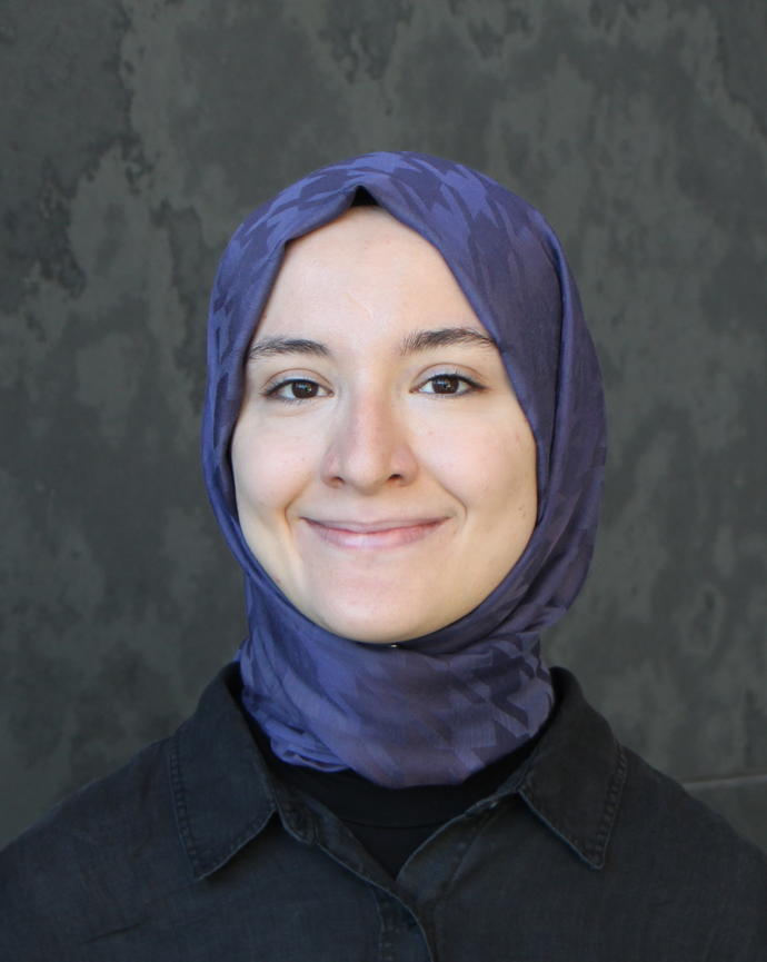 Zeynep_Gokturk