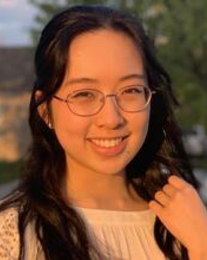 jenny_hong.jpg